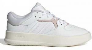 Módne tenisky adidas  Court 24