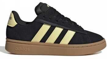 Módne tenisky adidas  Grand court alpha 00s