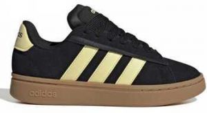 Módne tenisky adidas  Grand court alpha 00s