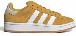 Módne tenisky adidas  Campus 00s j