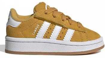Módne tenisky adidas  Campus 00s cf el i