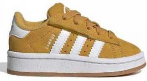Módne tenisky adidas  Campus 00s cf el i