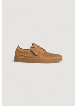 Nízka obuv do mesta Clarks  STREETHILLLACE 26174539