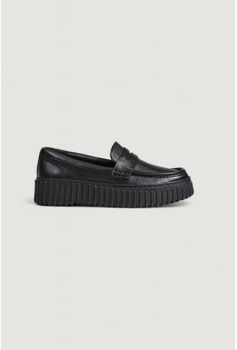 Nízke tenisky Clarks  TORHILL PENNY 26174870