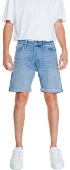 Šortky/Bermudy Jack & Jones  JICHRIS JJWOOD SHORTS GE 515 SN 12249095