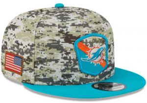 Šiltovky New-Era  60423813