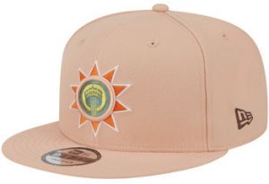 Šiltovky New-Era  60430027