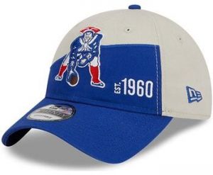 Šiltovky New-Era  60408469