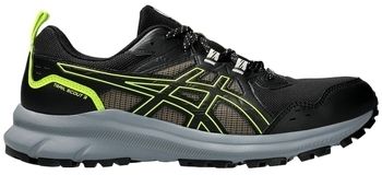 Derbie Asics  TRAIL SCOUT 3