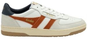 Módne tenisky Gola  HAWK