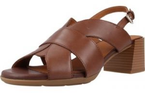Sandále Geox  D NEW MARYKARMEN