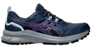 Univerzálna športová obuv Asics  TRAIL SCOUT 3