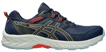 Derbie Asics  GEL VENTURE 9