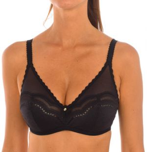 Športové podprsenky PLAYTEX  P09AV-001