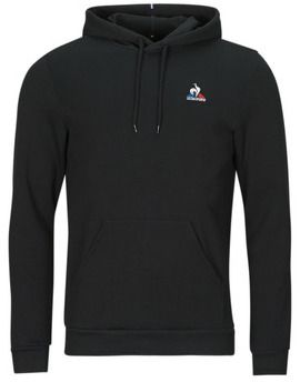 Mikiny Le Coq Sportif  ESS Hoody N°2 M