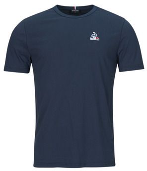 Tričká s krátkym rukávom Le Coq Sportif  ESS Tee SS N°1 M