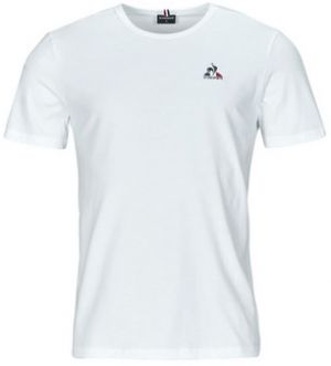 Tričká s krátkym rukávom Le Coq Sportif  ESS Tee SS N°1 M