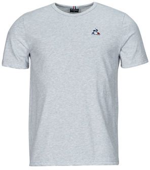 Tričká s krátkym rukávom Le Coq Sportif  ESS Tee SS N°1 M