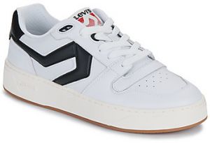 Nízke tenisky Levis  GLIDE L