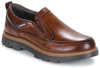 Slip-on Pikolinos  VIGO M3M