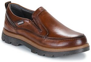 Slip-on Pikolinos  VIGO M3M