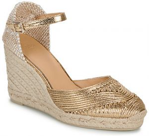 Espadrilky Castaner  CAROL