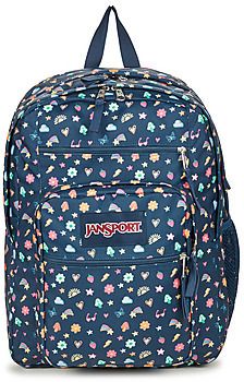 Ruksaky a batohy Jansport  BIG STUDENT