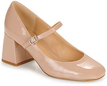 Balerínky/Babies Steve Madden  PEP TALK