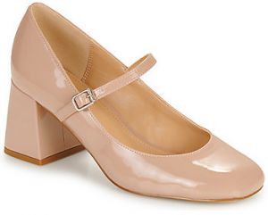 Balerínky/Babies Steve Madden  PEP TALK
