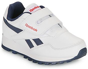 Nízke tenisky Reebok Classic  RBK ROYAL REWIND RUN ALT