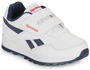 Nízke tenisky Reebok Classic  RBK ROYAL REWIND RUN ALT