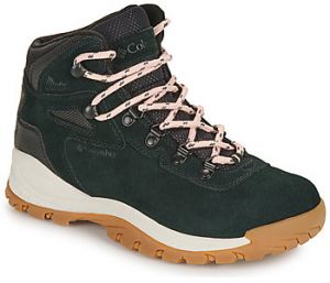 Turistická obuv Columbia  NEWTON RIDGE PLUS WATERPROOF AMPED
