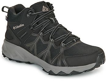 Turistická obuv Columbia  PEAKFREAK II MID OUTDRY