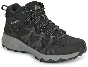 Turistická obuv Columbia  PEAKFREAK II MID OUTDRY