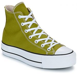 Členkové tenisky Converse  CHUCK TAYLOR ALL STAR LIFT PLATFORM