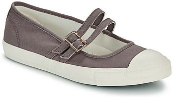 Balerínky/Babies Converse  CHUCK TAYLOR ALL STAR DAINTY MARY JANE