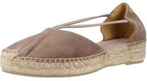 Espadrilky Toni Pons  ERLA AT