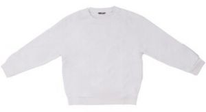 Svetre Guess  L4YQ05 KAD73