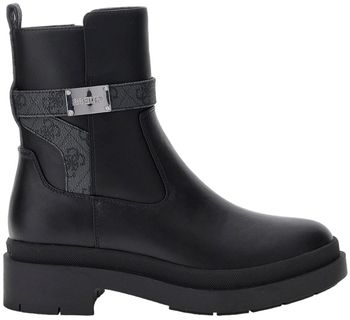 Čižmičky Guess  OVELLE2