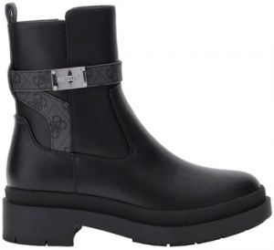 Čižmičky Guess  OVELLE2