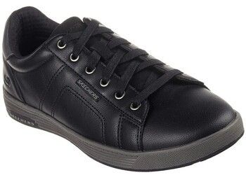 Módne tenisky Skechers  HENSLEY