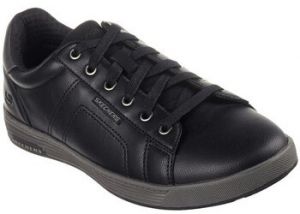 Módne tenisky Skechers  HENSLEY