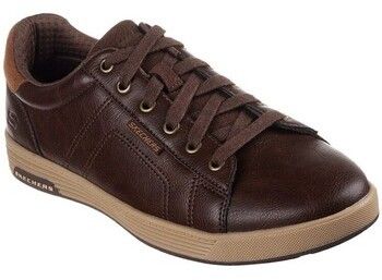 Módne tenisky Skechers  HENSLEY