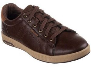 Módne tenisky Skechers  HENSLEY