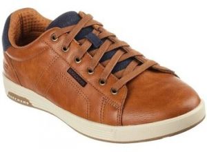 Módne tenisky Skechers  HENSLEY