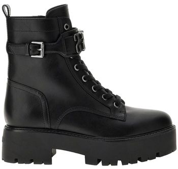Čižmičky Guess  VAIRES