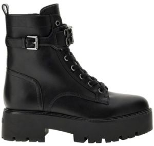 Čižmičky Guess  VAIRES