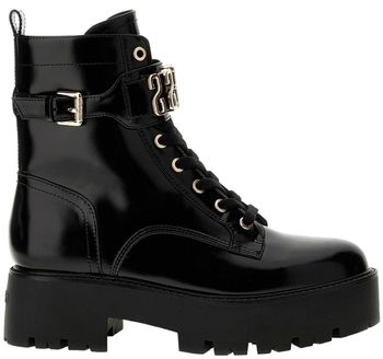 Čižmičky Guess  VAIRES