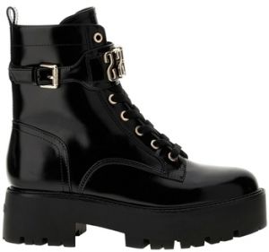 Čižmičky Guess  VAIRES