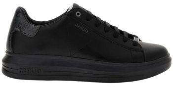 Derbie Guess  VIBO